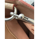 Coach  X Gary Baseman Tote‎ Light Pink Emmanuel Hare Ray Limited Edition 2015 Photo 14