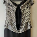 Rene Ruiz Collection Off Photo 13