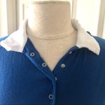 Urban Outfitters long sleeve polo shirt SP Photo 3