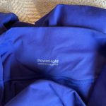 Fabletics Leggings Photo 4