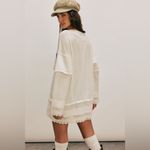 We The Free NWOT Free People  August Twofer $148 MSRP Photo 1