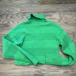 LA Hearts Size small Photo 1