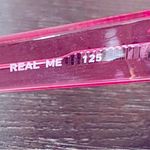 Quay Australia PINK OMBRE SUNGLASSES Photo 3