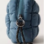 Free People Quilted Mini Case Photo 1