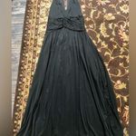 Alex Evenings Alex Evening Dress Photo 0