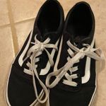 Vans classic Photo 0