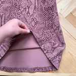 Lululemon Desert Snake Racerback Tank Photo 8