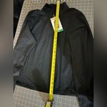 Mondetta  Women's Black Turtleneck Sweater Photo 4