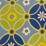 SMA Design Makeup Bag Photo 2