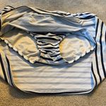 Lands' End Lands’ End Bathing Suit Photo 3