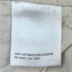 Old Navy 14 Boho Multi Patchwork Cotton Shorts Photo 7