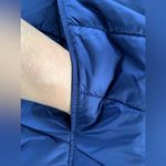 Dennis Basso Nice REVERSIBLE hooded coatπππ Photo 10