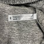 Anthropologie Saturday Sunday By Grey Long Sleeve Sweater; Small Women’s Photo 3