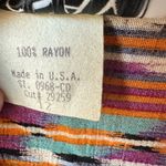 Vintage Essay Women’s Art Photo 2