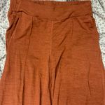 Maurice's Maurice’s lounge pants Photo 2