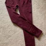 Francesca's Fleece Leggings Photo 0