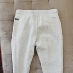 Andrew Marc MNY Marc New York Performance Joggers Sweatpants Photo 6