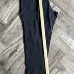 Alphalete  Women’s Infinity Studio Pants - Black , Size Small Photo 1