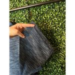 Free People Sunny Days Turtleneck Top In Overboard Combo Size Medium Photo 1