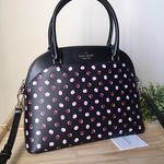 Kate Spade Purse Photo 0