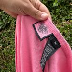 Harley Davidson ✨Plus size  pink tank top Photo 1