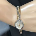 Armitron watch Photo 1