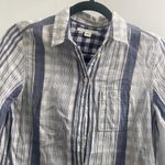 Banana Republic  shirt Photo 1