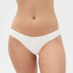 frankie's bikinis Catalina Full Coverage Bikini Bottom Photo 1