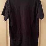 Diamond Supply Co. Black Short Sleeve T-Shirt Size Medium Photo 1