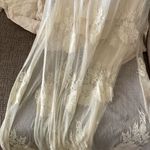 Show Me Your Mumu Romper Photo 1