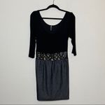 Honey Punch ‎ Dress Photo 5