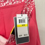 Callaway NWT Gold Skort in Pink - Size M Photo 5