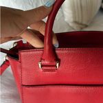 Kate Spade Purse Photo 2