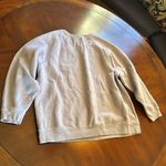 Mama sweatshirt Size XXL Photo 13