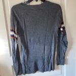 Pink republic Sweater Photo 2