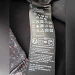 All Saints Women’s Tara Liza Bodysuit in Black sheer 2 Photo 4