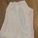 Suite Benedict  linen pants Photo 2