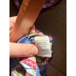 Printfresh  Unleashed Stories Dog & Book Print Pajama Pants Photo 8