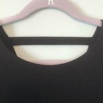 Eileen Fisher Dress Photo 5