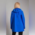 Cameleon The Trudy Women’s Raincoat MADE IN USA Photo 2