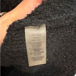 Sioni women's black cardigan jacket Size M Photo 1