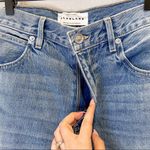 NWT SLVRLAKE Sophie Mid Photo 12