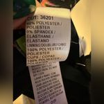 Next Botanix Soft Cup Sport Womens Bikini Top Multicolor NWT Black Size undefined Photo 6