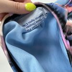 NWT Salt + Cove Tie Photo 5