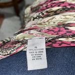 Larry Levine Signature By  blouse Photo 5