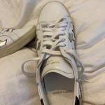 Saint Laurent Sneakers Photo 1