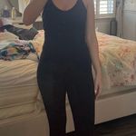 Old Navy One Piece Workout Set Photo 0