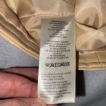 Anthropologie Faux Leather Moto Jacket Photo 10