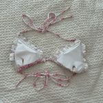 Kulani Kinis Bikini top  Photo 2