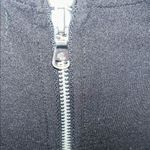 Polo Ralph Lauren Dress Black Photo 3